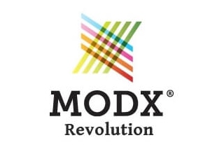 Восстановить пароль от админки MODX Revolution
