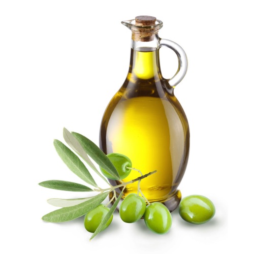 Оливковове масло польза